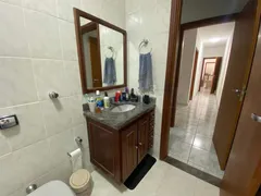 Fazenda / Sítio / Chácara com 2 Quartos à venda, 175m² no ITAPERU, Piracicaba - Foto 17