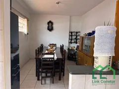 Casa com 4 Quartos à venda, 202m² no Vila Rosa, Itapetininga - Foto 33