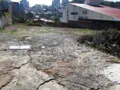 Terreno / Lote / Condomínio à venda, 575m² no Jardim Guedala, São Paulo - Foto 3