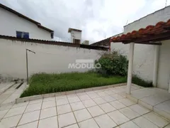 Casa com 4 Quartos à venda, 270m² no Fundinho, Uberlândia - Foto 28