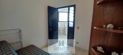 Apartamento com 4 Quartos à venda, 140m² no Pitangueiras, Guarujá - Foto 26
