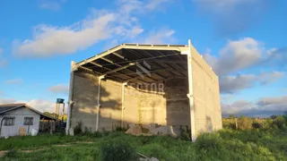 Galpão / Depósito / Armazém para alugar, 400m² no Roseira de São Sebastião, São José dos Pinhais - Foto 1
