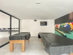 Apartamento com 3 Quartos à venda, 147m² no Granbery, Juiz de Fora - Foto 27