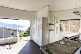 Casa com 4 Quartos para venda ou aluguel, 360m² no , Ilhabela - Foto 10