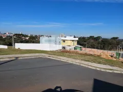 Terreno / Lote / Condomínio à venda, 259m² no Jardim das Americas, Campo Largo - Foto 4