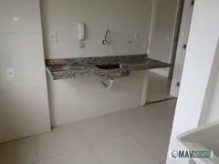 Apartamento com 2 Quartos à venda, 64m² no  Vila Valqueire, Rio de Janeiro - Foto 11