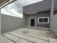 Casa com 3 Quartos à venda, 92m² no Parque D Pedro, Itaitinga - Foto 5