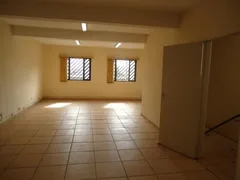 Galpão / Depósito / Armazém para alugar, 300m² no Vila Anastácio, São Paulo - Foto 11