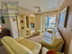 Apartamento com 3 Quartos à venda, 99m² no Caioba, Matinhos - Foto 3