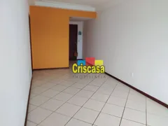 Apartamento com 2 Quartos para venda ou aluguel, 110m² no Centro, São Pedro da Aldeia - Foto 7