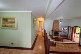 Casa com 3 Quartos à venda, 295m² no Ibiuna, Ibiúna - Foto 27