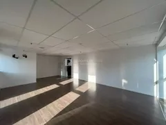 Conjunto Comercial / Sala para alugar, 45m² no Rudge Ramos, São Bernardo do Campo - Foto 4