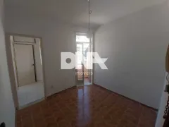 Apartamento com 1 Quarto à venda, 35m² no Botafogo, Rio de Janeiro - Foto 1