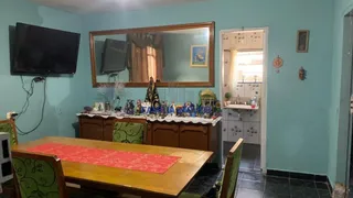 Casa com 3 Quartos à venda, 250m² no Rádio Clube, Santos - Foto 4