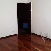 Apartamento com 2 Quartos à venda, 70m² no São Judas, São Paulo - Foto 1