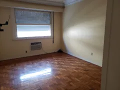 Apartamento com 4 Quartos à venda, 280m² no Copacabana, Rio de Janeiro - Foto 15