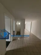 Casa com 3 Quartos à venda, 157m² no Metalúrgicos, Osasco - Foto 22