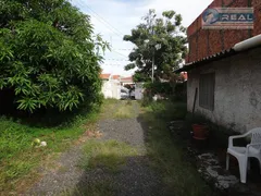 Terreno / Lote / Condomínio à venda, 500m² no Vila Bressani, Paulínia - Foto 3