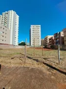 Terreno / Lote / Condomínio à venda, 1413m² no Nova Aliança, Ribeirão Preto - Foto 4