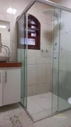 Casa com 3 Quartos à venda, 174m² no Dos Ivo, Jarinu - Foto 12