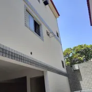 Apartamento com 2 Quartos à venda, 114m² no Méier, Rio de Janeiro - Foto 19