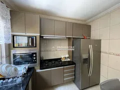 Casa com 2 Quartos à venda, 69m² no Vila Progresso, São Paulo - Foto 3