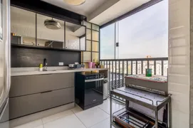 Apartamento com 2 Quartos à venda, 63m² no Parque Campolim, Sorocaba - Foto 26