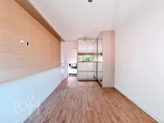 Apartamento com 2 Quartos à venda, 60m² no Lourdes, Belo Horizonte - Foto 2