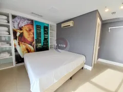 Apartamento com 2 Quartos para alugar, 120m² no Agronômica, Florianópolis - Foto 14