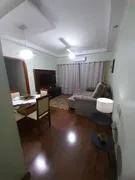 Apartamento com 3 Quartos à venda, 72m² no Parque Industrial Lagoinha, Ribeirão Preto - Foto 3