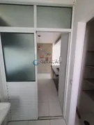 Apartamento com 2 Quartos à venda, 100m² no Vila Betânia, São José dos Campos - Foto 7