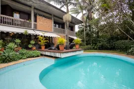 Casa com 5 Quartos à venda, 744m² no Jardim Guedala, São Paulo - Foto 1