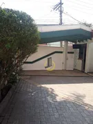 Sobrado com 3 Quartos à venda, 170m² no Vila Moinho Velho, São Paulo - Foto 5