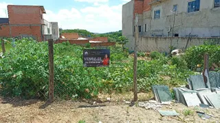 Terreno / Lote / Condomínio à venda, 10m² no Chácara Primavera, Jaguariúna - Foto 2