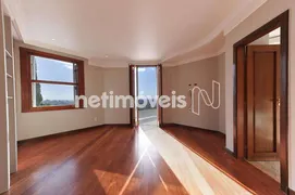 Casa com 4 Quartos à venda, 820m² no Mangabeiras, Belo Horizonte - Foto 19