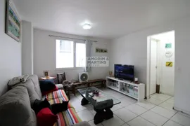 Casa de Condomínio com 4 Quartos à venda, 145m² no Freguesia- Jacarepaguá, Rio de Janeiro - Foto 9