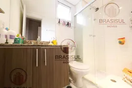 Cobertura com 2 Quartos à venda, 153m² no Jardim Dom Bosco, São Paulo - Foto 19