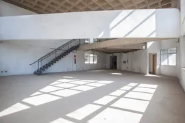 Casa Comercial para alugar, 1591m² no Funcionários, Belo Horizonte - Foto 7