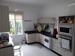 Casa de Condomínio com 4 Quartos à venda, 238m² no Morro Alto, Itupeva - Foto 10