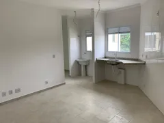 Apartamento com 2 Quartos à venda, 34m² no Vila Guilhermina, São Paulo - Foto 12