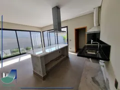 Casa de Condomínio com 3 Quartos à venda, 247m² no Quintas de Sao Jose, Ribeirão Preto - Foto 10