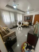 Apartamento com 3 Quartos à venda, 103m² no Sagrada Família, Belo Horizonte - Foto 3