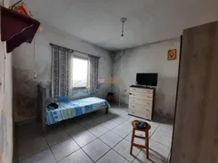 Casa com 2 Quartos à venda, 253m² no Taboão, São Bernardo do Campo - Foto 5