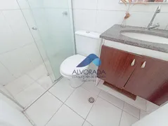 Apartamento com 3 Quartos à venda, 72m² no Vila Ema, São José dos Campos - Foto 4