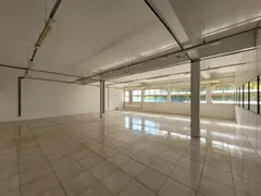 Galpão / Depósito / Armazém para alugar, 4900m² no Navegantes, Porto Alegre - Foto 9