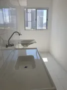 Apartamento com 3 Quartos à venda, 57m² no Vila Esperança, São Paulo - Foto 27