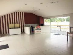 Casa de Condomínio com 3 Quartos para venda ou aluguel, 100m² no Urbanova, São José dos Campos - Foto 18