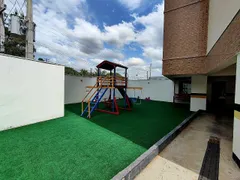 Apartamento com 3 Quartos à venda, 71m² no Ininga, Teresina - Foto 9