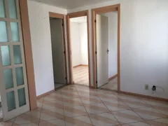 Apartamento com 2 Quartos à venda, 43m² no Campina, São Leopoldo - Foto 12