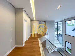 Casa de Condomínio com 5 Quartos à venda, 400m² no Condomínio Residencial Alphaville II, São José dos Campos - Foto 35